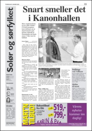 ostlendingen_soner-20080306_000_00_00_005.pdf