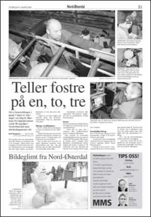 ostlendingen_soner-20080306_000_00_00_006.pdf