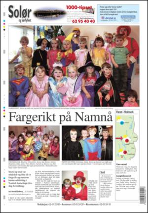 ostlendingen_soner-20080306_000_00_00_007.pdf