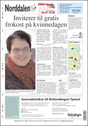 ostlendingen_soner-20080306_000_00_00_008.pdf