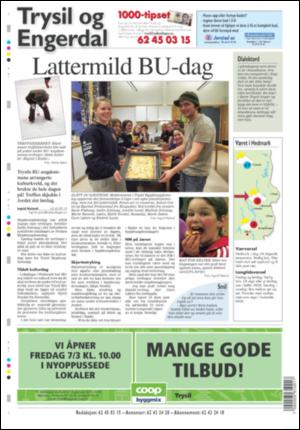 ostlendingen_soner-20080306_000_00_00_009.pdf