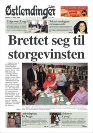 ostlendingen_soner-20080307_000_00_00_002.pdf