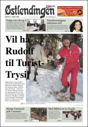 ostlendingen_soner-20080307_000_00_00_003.pdf