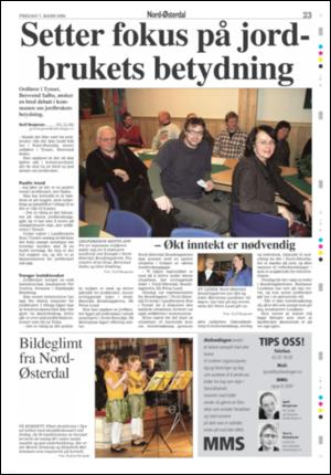 ostlendingen_soner-20080307_000_00_00_004.pdf