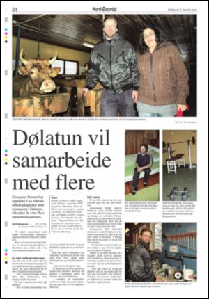 ostlendingen_soner-20080307_000_00_00_005.pdf