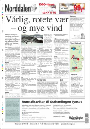 ostlendingen_soner-20080307_000_00_00_006.pdf