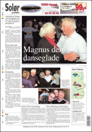 ostlendingen_soner-20080307_000_00_00_007.pdf