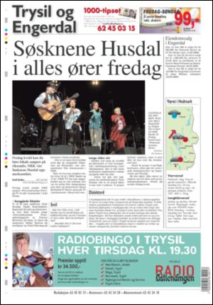 ostlendingen_soner-20080307_000_00_00_008.pdf