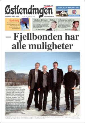 ostlendingen_soner-20080308_000_00_00_002.pdf