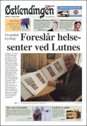 ostlendingen_soner-20080308_000_00_00_003.pdf