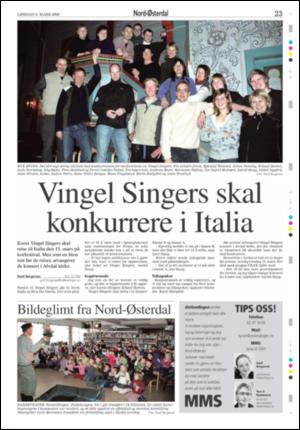 ostlendingen_soner-20080308_000_00_00_004.pdf