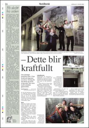 ostlendingen_soner-20080308_000_00_00_005.pdf