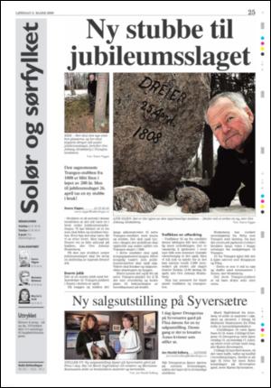 ostlendingen_soner-20080308_000_00_00_006.pdf