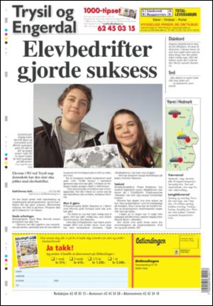 ostlendingen_soner-20080308_000_00_00_008.pdf