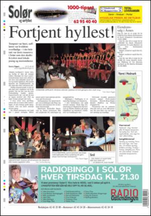 ostlendingen_soner-20080308_000_00_00_009.pdf