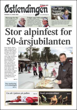 ostlendingen_soner-20080310_000_00_00_002.pdf