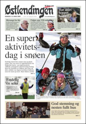 ostlendingen_soner-20080310_000_00_00_003.pdf