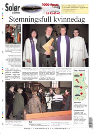 ostlendingen_soner-20080310_000_00_00_004.pdf