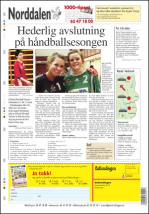 ostlendingen_soner-20080310_000_00_00_005.pdf