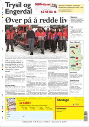 ostlendingen_soner-20080310_000_00_00_006.pdf