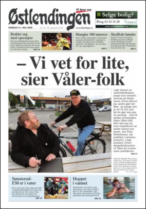 ostlendingen_soner-20080521_000_00_00.pdf