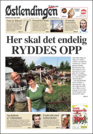 ostlendingen_soner-20080530_000_00_00.pdf