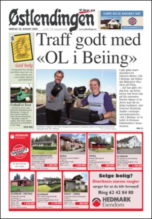 ostlendingen_soner-20080830_000_00_00.pdf