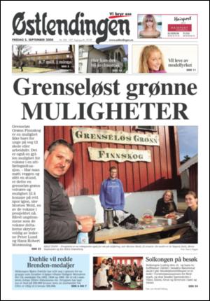 ostlendingen_soner-20080905_000_00_00.pdf