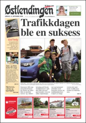 ostlendingen_soner-20080913_000_00_00.pdf