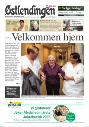 ostlendingen_soner-20080924_000_00_00.pdf