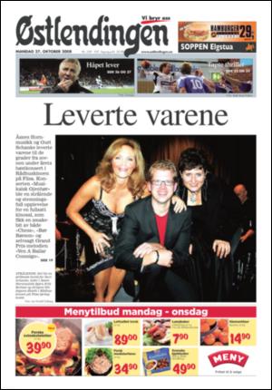 ostlendingen_soner-20081027_000_00_00.pdf