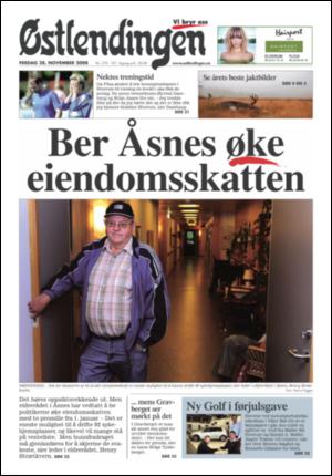 ostlendingen_soner-20081128_000_00_00.pdf