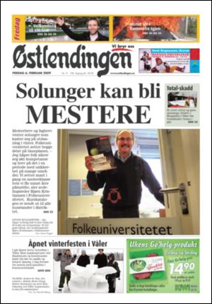 ostlendingen_soner-20090206_000_00_00.pdf