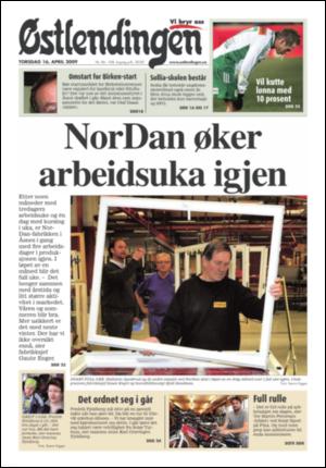 ostlendingen_soner-20090416_000_00_00.pdf