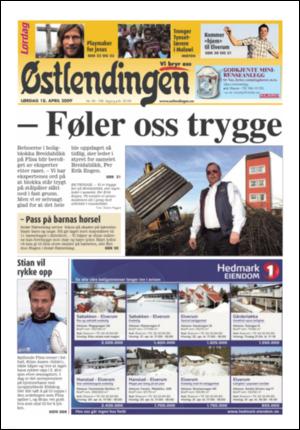 ostlendingen_soner-20090418_000_00_00.pdf