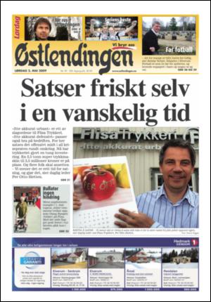 ostlendingen_soner-20090502_000_00_00.pdf