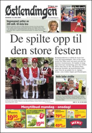 ostlendingen_soner-20090518_000_00_00.pdf