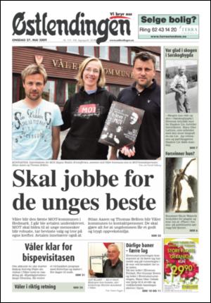 ostlendingen_soner-20090527_000_00_00.pdf