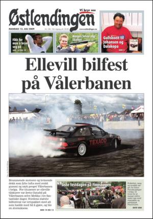 ostlendingen_soner-20090713_000_00_00.pdf