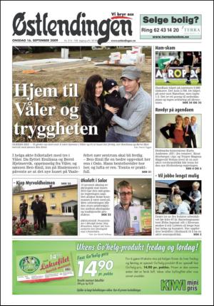 ostlendingen_soner-20090916_000_00_00.pdf