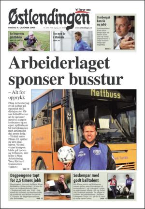 ostlendingen_soner-20091009_000_00_00.pdf