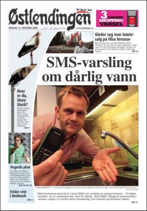 ostlendingen_soner-20091013_000_00_00.pdf