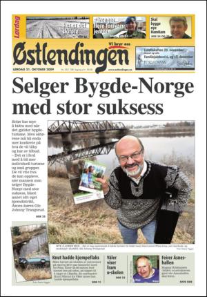 ostlendingen_soner-20091031_000_00_00.pdf