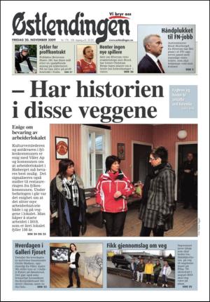 ostlendingen_soner-20091120_000_00_00.pdf