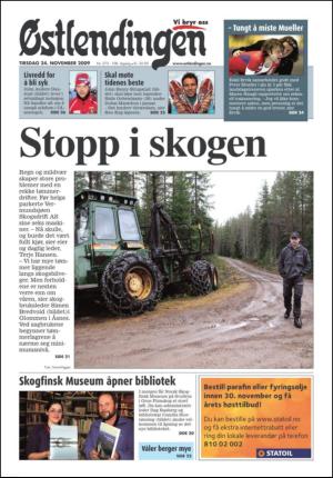 ostlendingen_soner-20091124_000_00_00.pdf