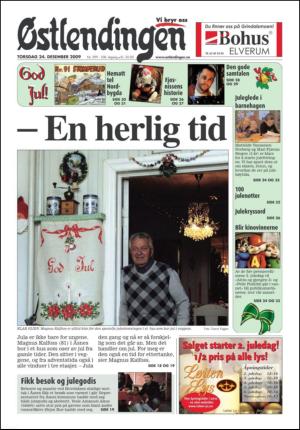 ostlendingen_soner-20091224_000_00_00.pdf