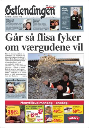 ostlendingen_soner-20100104_000_00_00.pdf