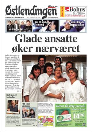 ostlendingen_soner-20100121_000_00_00.pdf