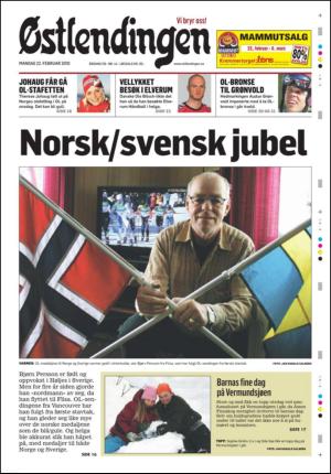 ostlendingen_soner-20100222_000_00_00.pdf