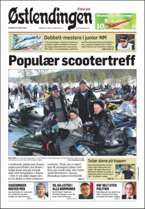 ostlendingen_soner-20100308_000_00_00.pdf